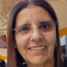 פרופיל מדריך